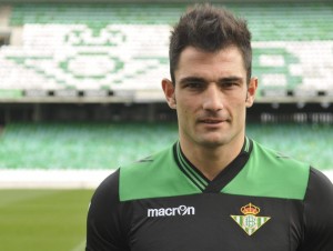 STIŽE KONKURENCIJA MINJOLEU: Liverpul želi bivšeg golmana Real Madrida