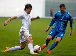 SLS: Konačno se zakotrljala ‘bubamara’, podela bodova na premijeri proleća (FOTO) (VIDEO)