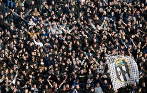 PORUKA GROBARA: Kakva uprava – takvi rezultati! (VIDEO)