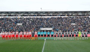 POJAČALI SE SUPERLIGAŠI: Zemun doveo dva bivša igrača Partizana, a Rad donedavnog štopera Zvezde