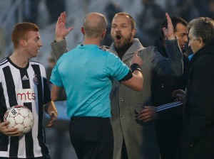 SLUČAJ ‘ZAPISNIK’: Vlado Glođović može da ‘odahne’