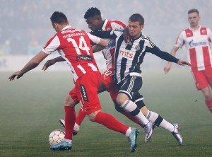 Savo Pavićević o obaranju rekorda Benfike od 28 vezanih pobeda