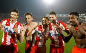 LE TALEK: U Francuskoj se priča o Zvezdi