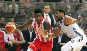 RAZLOG ZA SLABIJE PARTIJE: Možda je zato Kvinsi Miler u krizi? (VIDEO)