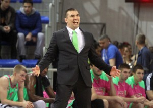 MILOJEVIĆ: Želimo da prekinemo crnu seriju