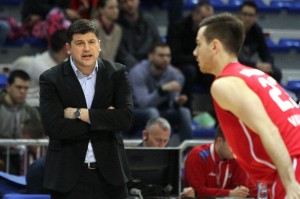 SMENA: Metalac dao otkaz Đokiću