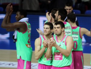 MIODRAG RAŽNATOVIĆ: Mega se na ovome neće zaustaviti, još dva trofeja su u igri