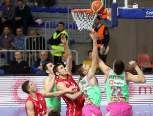 Mega Leks – Metalac