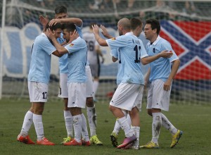 SLS: Borac pregazio Jagodinu sa igračem manje, Rad bolji od Novog Pazara