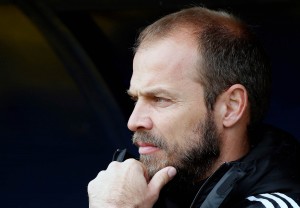 SLS: Božinov protiv Voždovca juri Vijeiru, Tomićeva dva velika iznenađenja (SASTAVI)