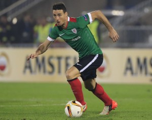 PRIMERA: Aduric doneo bod Bilbau u finišu