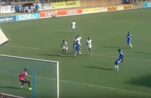 KAD MOŽE BARSA, MOGU I ONI: Pokušali da iskopiraju Mesija i Suareza, pa se obrukali (VIDEO)