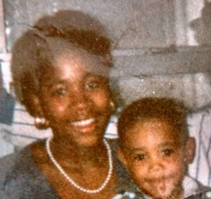 UZDANICA PARTIZANA: Grobari, znate li ko je ovo dete na slici? (FOTO)