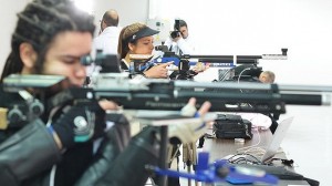 BRAVO, DEVOJKE: Srpske juniorke najbolje u Evropi!