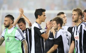 EGZODUS SE NASTAVLJA: Posle devet godina napustio Humsku