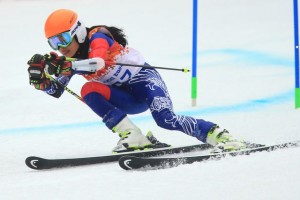 IPAK POSTIGNUT SPORAZUM: Vanesa Mae oslobođena optužbi o nameštanju