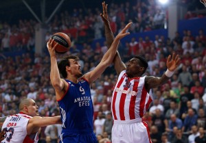 TURCI JAVLJAJU: Delije mogu da odahnu…