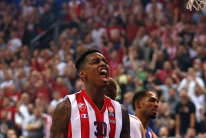 ŠOU: Pogledajte kako je Miler imitirao Cirbesa (VIDEO)