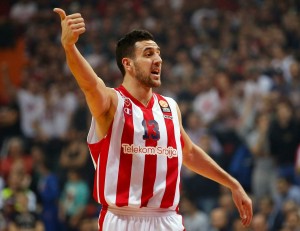 VASA MICIĆ NAJAVLJUJE: Protiv svakog tima idemo na pobedu