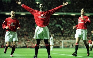 VREMEPLOV: Iskopirao je legendarnog Erika Kantonu i postao ljubimac ‘Teatra snova’ (VIDEO)