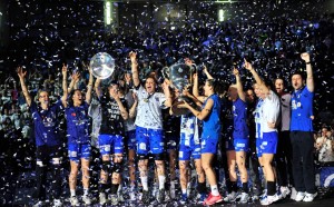 NEMAJU KONKURENCIJU MEĐU ŽENAMA: Rukometašice Budućnosti iz Podgorice žele da igraju sa muškarcima