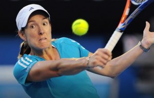 MONIKA SELEŠ PREDSTAVILA NOVE ČLANOVE: Žastin Enan i Marat Safin primljeni u Kuću slavnih