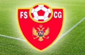 NASTAVLJA SE PRELETANJE: Posle Mandića još jedan Srbin postaje Crnogorac