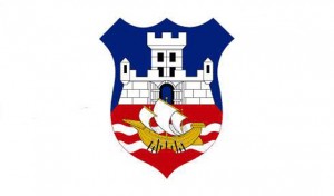 VREMEPLOV: Samo četiri evropske metropole mogu da se podiče, a među njima je i Beograd (VIDEO)