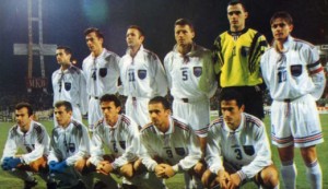 VREMEPLOV: Sedam golova u mreži Mađara za put u ‘grad svetlosti’ (VIDEO)