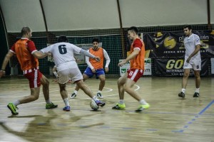 PLANETWIN365 ZLATNA LIGA: Važna pobeda Telekoma