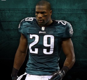 NFL: Marej ponovo onaj stari (VIDEO)