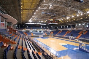 ZVEZDA – ANADOLU EFES: Važno obaveštenje za sve vlasnike sezonskih ulaznica!