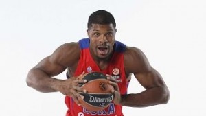 Top 10 Evrolige, 7. kolo