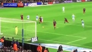 Penal Mesija i Suareza