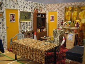 VREMEPLOV: Kome je Del Boj ‘uvaljao’ stoljnjake i posteljine za dresove? (FOTO)