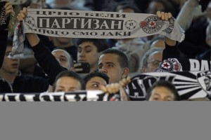 DUHOVITI GROBARI: Sad ih pustite! (VIDEO)