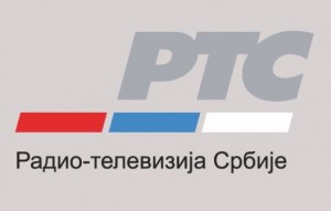 GROBARI U PANICI: Nigde neće biti prenosa iz Mađarske?! Delije zato ne moraju da brinu (FOTO)