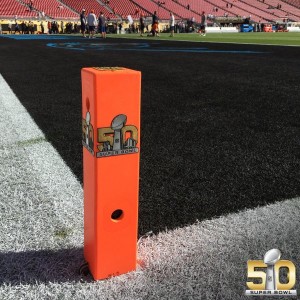 U IZMENJENIM ULOGAMA: NBA zvezde na Superbolu