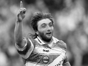 TUŽAN DAN ZA SVETSKI FUDBAL: Preminuo legendarni reprezentativac Bugarske (VIDEO)