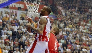 REŠENA ENIGMA: Kinsi otklonio sumnje