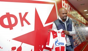 GOLOVI I ŠANSE: Silva igra i rukama i nogama, Grujić uvek na pravom mestu, isključenje Kataija (VIDEO)