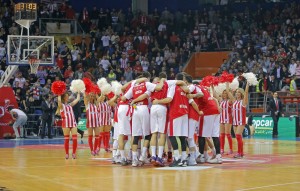 OVO BUDI USPOMENE: Dangubić i Cirbes u epizodi ‘Polazi kući!’ (VIDEO)