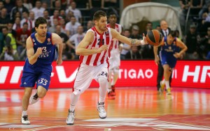 MALER: Jović ponovo povređen?