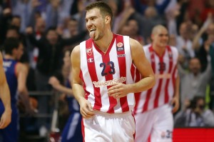 TEŠKO U TRI UTAKMICE: Od koga iz Mege najviše strahuje Marko Gudurić? (VIDEO)