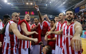 TRKA SA VREMENOM: Da li će Zvezda ponovo morati da menja lokaciju?