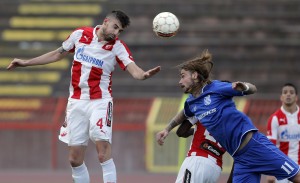 LE TALEK ZA L’EKIP: Zvezda je kao Borusija Dortmund! (FOTO)