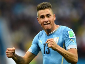 PRELAZI U REDOVE VELIKOG RIVALA: Himenez u Realu?