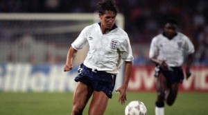 VREMEPLOV: Sećate li se kada je tvorac ‘definicije fudbala’ izvršio veliku nuždu na terenu? (VIDEO)