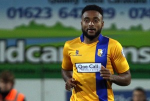 I TO JE FUDBAL: Kažnjen jer je urinirao ispred protivničkih navijača! (VIDEO)