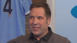 DEJVID SIMAN: Ako Arsenal otpusti Vengera proći će kao Junajted